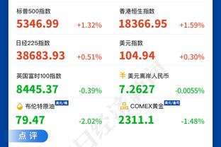 家有一老！杰夫-格林9中3&罚球7中6 得到12分4板1助1帽