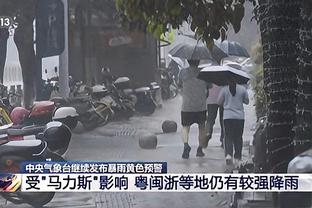 雷竞技游戏平台